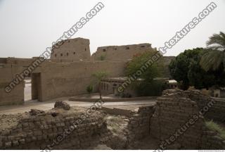 Karnak Temple Photo References #9